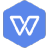 WPS2019激活码生成器 V1.0 绿色免费版