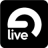 Ableton Live9破解补丁 V1.0 绿色免费版