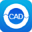 风云CAD转换器 V2.0.0.1 官方版