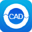 风云CAD转换器 V2.0.0.1 官方版