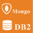 DB2ToMongo(DB2转Mongo数据库工具) V1.2 官方版