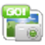 ani文件编辑器 V0.3.9 绿色版
