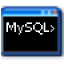 MySQL Server V8.0.11.0 官方安装版