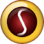 SysInfoTools Archive Repair(存档修复软件) V2.0 官方版