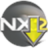 Capture NX 2序列号注册工具 V1.0 免费版