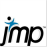 JMP Pro V10.0.2 免费激活版