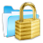 Gilisoft Free Folder Hider(免费文件夹隐藏加密工具) V11.2.0 官方版