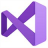 Visual Studio 2019企业版 V16.0.28729.10 中文破解版