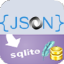JsonToSqlite(Json转Sqlite数据工具) V1.9 官方版