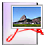 Boxoft Free DOC to Image Converter(文档到图像转换器) V1.0 官方版