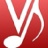 Voxengo SPAN Plus(VST频谱分析仪) V1.4 免激活版