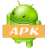 电视APK局域网安装器 V1.0 绿色免费版