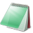 Notepad3(代码编辑器) X32位 V5.19.630.2381 官方版