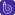 BabelEdit(Json翻译编辑器) V2.2.0 官方版