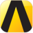 ansys V18.0 免费版