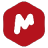 MestReNova(核磁数据处理软件) V14.0.0 官方版