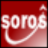 索罗斯期货软件 V4.00.04.1 官方版