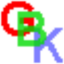 GBKCode(汉字编码查询软件) V2.0.1 绿色免费版