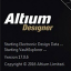 Altium Designer V16.1.12 免费汉化版