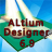 altium designer V6.9 官方版