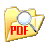 A-PDF Explorer(PDF探测器) V4.2.0 官方版