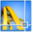 Automize(计划任务软件) V12.05 官方版