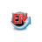 EndNote X6 V16.0.0.6348 绿色汉化版