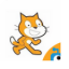 米加Scratch编辑器 V1.0.2 免费版