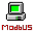 Modbus调试精灵 V1.023 绿色免费版