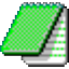 AquaSnap Pro(电脑窗口管理器) V1.23.3 绿色免费版