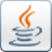 Java jdk V1.7 免费最新版