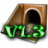 芝麻开门隧道施工计算软件 V1.3 绿色版