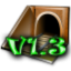 芝麻开门隧道施工计算软件 V1.3 绿色版