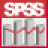 Spss(社会科学统计软件) V18.0 汉化版