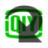 QSV Exporter(QSV格式转换神器) V11.2 绿色免费版
