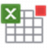 Excel Tool SQL Query(SQL查询工具) V10.6.28 官方版
