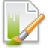 Mgosoft PS To PDF Converter(PS转PDF软件) V9.1.2 绿色免费版