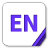EndNote X9(文献管理软件) V19.0.0.12062 免费汉化版