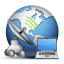 Signalsitemap PC Tools(阿达基站路测PC辅助工具) V3.50 官方版 