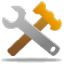 Tiff PDF Cleaner(空白页删除工具) V4.1.0.14 官方版