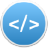 Cacher(代码管理软件) V1.5.5 官方版