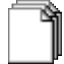 S-soft wordpad(写字板软件) V1.0.0 官方版
