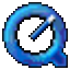 Quicktime Atom Viewer(mp4/mov文件查看工具) V1.0.1 中文免费版