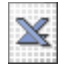 BatchXLS(批量处理excel软件) V4.6 破解版