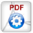 Adept PDF to Html Converter(PDF转HTML工具) V3.40 官方版