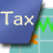 泰高企业税务风险管理系统 V2.0.1.0 官方版