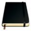 ZenWriter(写作工具) V2.32 官方版