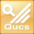 Qucs(电路模拟器) V0.019 绿色版