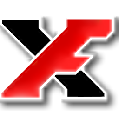 X-Fonter(字体浏览工具) V10.0 免费版