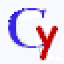 CYY文件代替助手 V2.2 绿色版